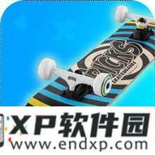 百家乐- 百家乐官方网站- 百家乐APP下载即刻2018年所有旧版本_历史官方版免费下载_豌豆荚